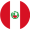 Pe