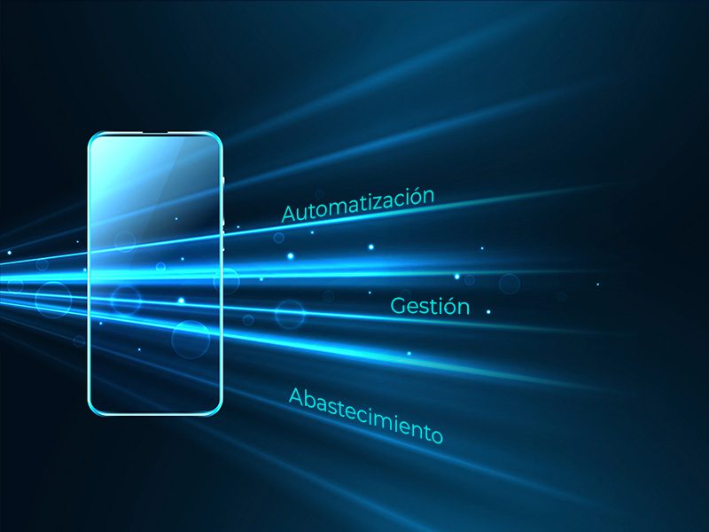 1-2banner-CENmulticanal_automatizacion