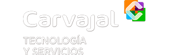 Carvajal Digital