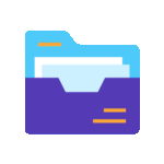 11 - Folder