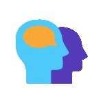 11 - Sharing Knowledge