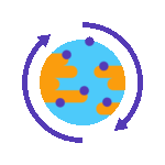 9 - Global solution