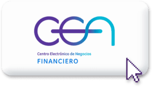 CEN_Financiero_CarvajalTYS