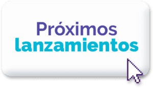 Proximos_lanzamientos_CarvajalTYS