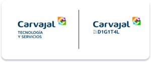 Unidad_Digital_CarvajalTYS