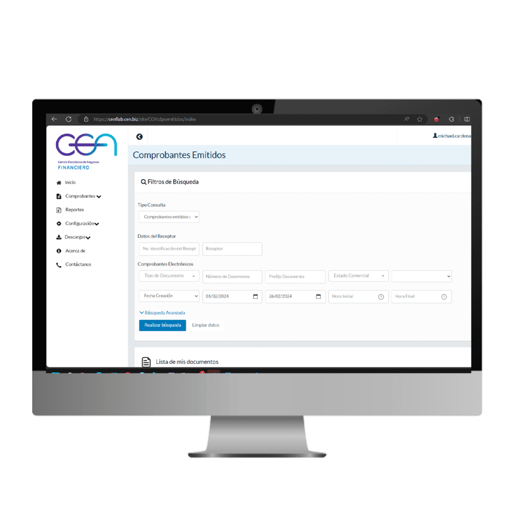 PC_CEN-financiero