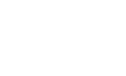 Logos cen (colores)-08