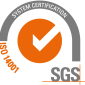 ISO_14001