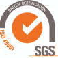 SGS_ISO_45001_TCS_HR-1-1